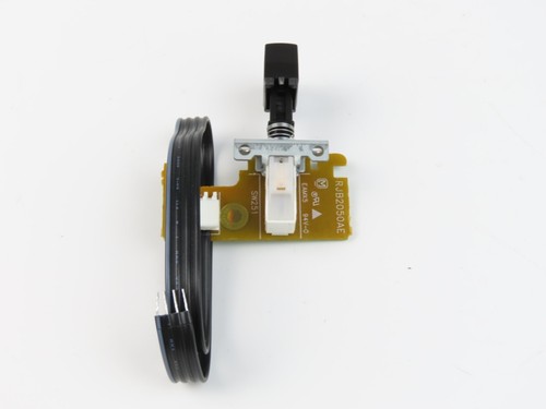 Technics md100 power - sj-md100*,