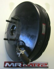 Toyota mr2 mk2 brake - toyota, master