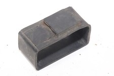 rubber housing holder CDI