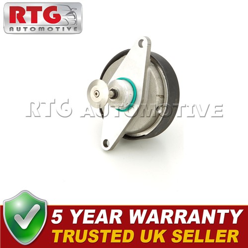Egr valve fits vauxhall astra - egr,