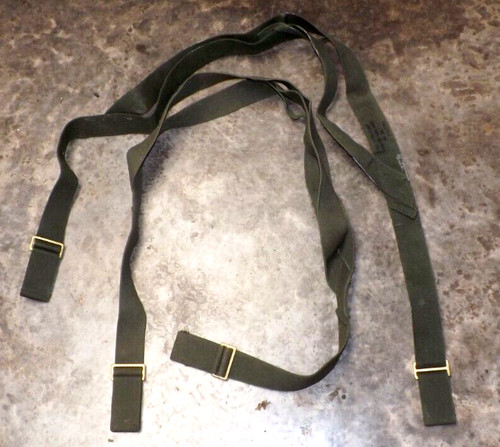 Original british army - original,