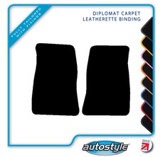 Fits Triumph TR7 1975-1981