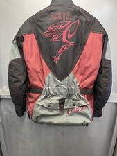 AKITO PYTHON WATERPROOF