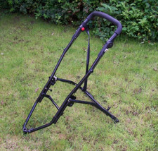 PHIL AND TEDS DASH V1 BUGGY FRAME