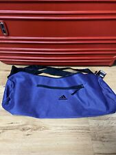 Adidas yoga mat new tag