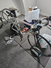 Road Bike