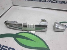 6921012260 rear outer door
