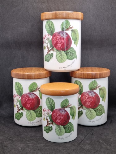 Portmeirion pomona storage - portmeirion,