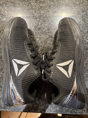 Reebok crossfit - reebok,