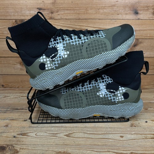 Under armour trainers mens - under,