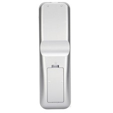 For GENEVA Remote Control