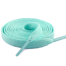 Shoe Laces Flat Tie Shoe Laces