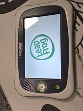 LeapFrog LeapPad Ultimate 6020