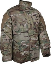 Tru spec xtreme combat - tru-spec,