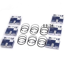Engine Piston Rings Full Set