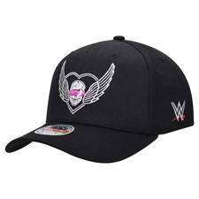 WWE BRET “HITMAN” HART