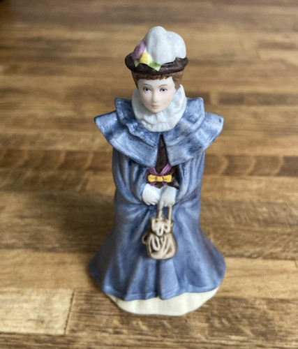 Victoria vintage goebel - vintage,