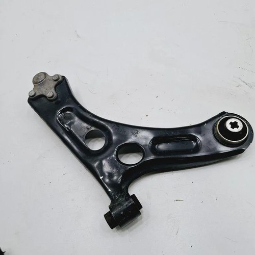 Peugeot 208 uw - ub,, uj