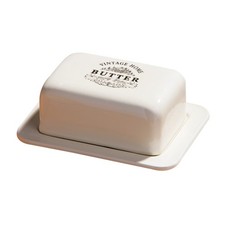 Premier Housewares Butter Dish
