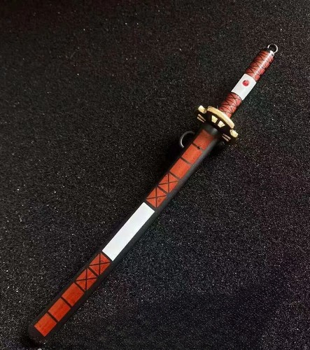 1set japanese samurai - japanese, katana