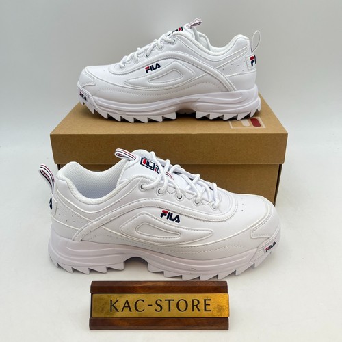 Fila wmns distorter premium - wmns,