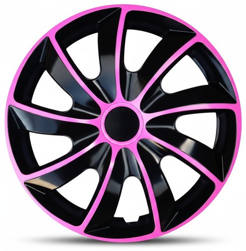 4x14 wheel trims - 4x14",