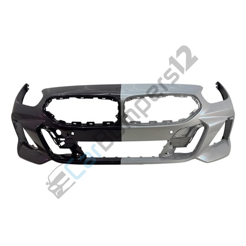 Bmw 2019 onwards g29 - bmw,
