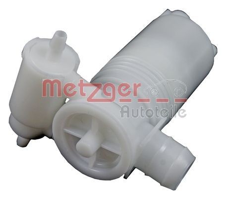 Fits metzger 2220072 - 2220072, water