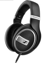 Sennheiser HD599 SE Black