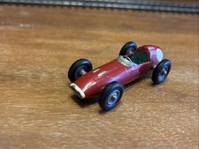 Matchbox Lesney Aston Martin