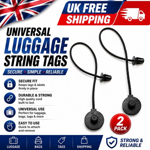 2pc for ford focus - ford, 2011-18