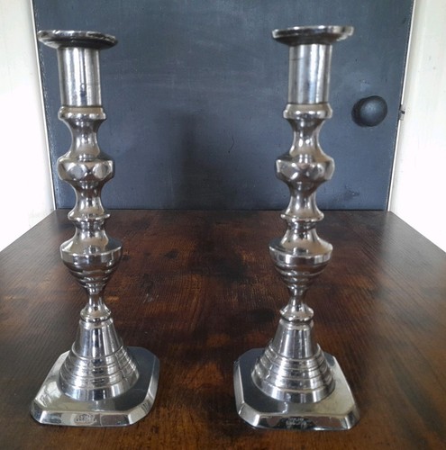 Pair victorian beehive and - victorian,