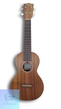 MARTIN C1K Ukulele - Premium