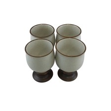 Denby Potters Wheel Stoneware