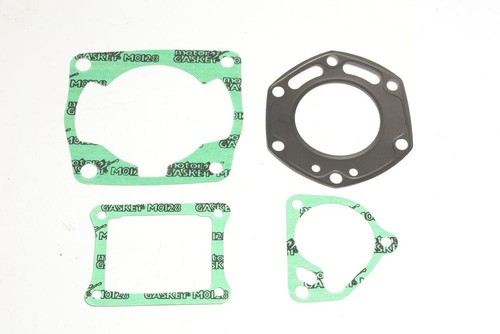 Athena top end gasket kit - athena,