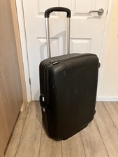 Samsonite F’lite Large