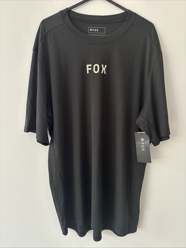 Fox racing ranger short - racing, sleeve