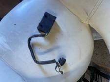 Suzuki PE175 1982/84 Cdi and Stator Assembly