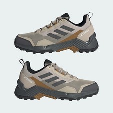Adidas Terrex Eastrail 2 Men's