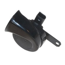 12v Exact Fit Shell Horn High