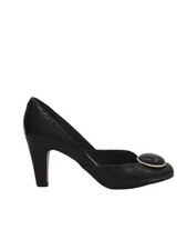 Jones Bootmaker Women's Heels