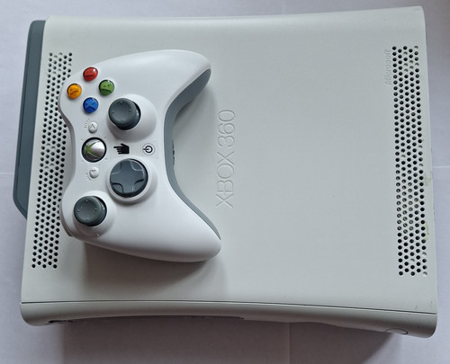 Xbox 360 console 20gb with - 20gb,,