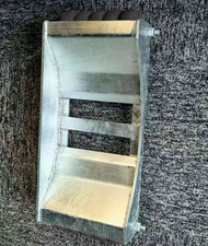 RECOVERY CAR TRANSPORTER