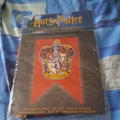 Harry potter hogwarts - 1,