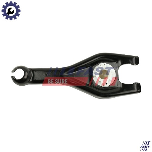 Release fork clutch - fork,