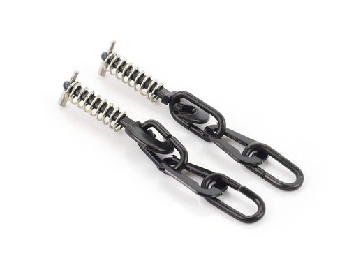 Dapol 000 011 gauge - dapol,