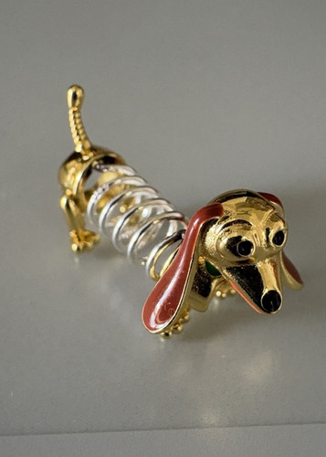 Sterling silver s925 - s925, toy