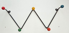 Sputnik atomic 1950 - atomic, 60's