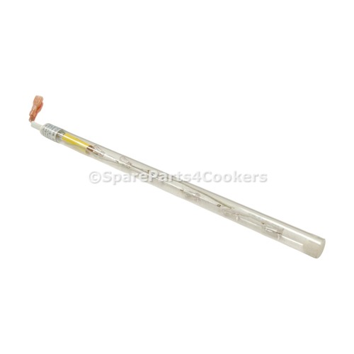 Rangemaster genuine fridge - genuine,