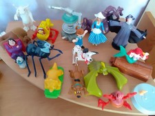 Vintage 90s Toy Job Lot